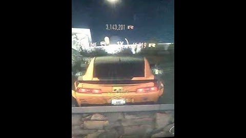 Unlimited rep glitch