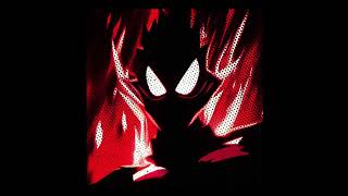 Download Lagu MTG SAO PAULO (BRAZILIAN PHONK MANO) - TKO.WAV MP3