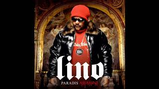 Lino feat. Jango Jack || Braque les spots (Freestyle planète rap)