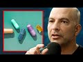 Dr Peter Attia - The 5 Crucial Supplements Everyone Should Be Taking