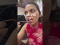 A Day in My Life#viral#love#dayinmylife #minivlog #youtubeshorts#vlog#trendingshorts#trending