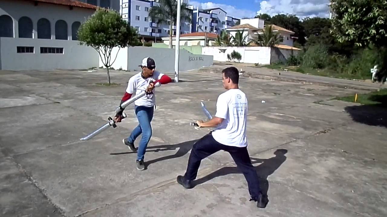 SAM 0341 - YouTube