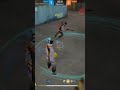 free fire 🔥 lone wolf clutch màrwat gameing plz 10k subscriber