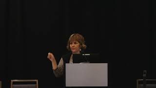 NYS Next Generation Learning Standards Conference  Mathematics Teri Calabrese Gray Part 3