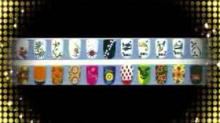 Download Lagu Dejor Designs,LLC MP3