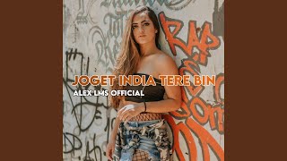 Joget India Tere Bin (feat. RolandBx)