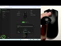 RAZER Viper V4 Pro How to Use Razer Synapse on Web 