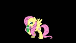 Im Pickle Twilight