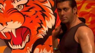 Madame Tussauds Promotional Film