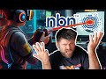 Gaming breaks the nbn  dirt report