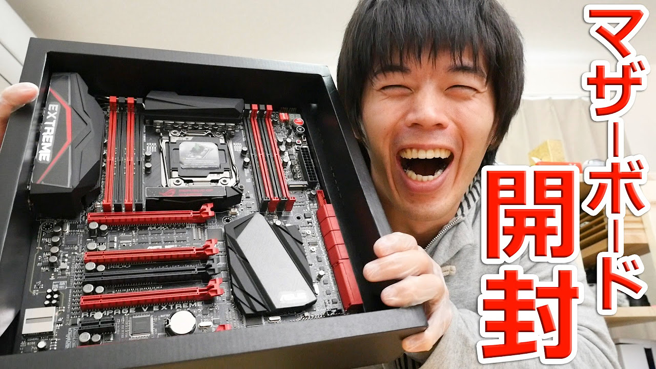 れれれのRページ hq720.jpg?sqp=-