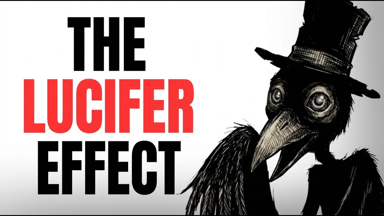 The Dark Side of Kindness Why Being Too Nice is Destroying You