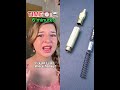 #pov #skit #funny #acting #story#fyp #foryou#foryoupage #fyp シ #fypage #duet #viral #tools#wkw