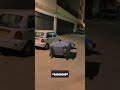 سيد الرجال الله يقدرك بصح ضحكتني هههههههههههههه 
