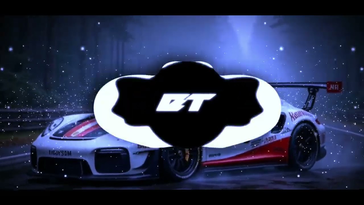 DJ TIA MONIKA X CLBK X WUT WUT X LAMPU KAKA 🎧 DJ VIRAL TIKTOK TERBARU 2025 KANE YANG KALIAN CARI !!