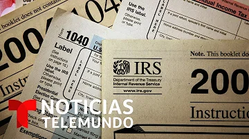 ¿Recibirá el SSI el cheque de estímulo de 600 dólares?