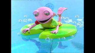 Download Lagu Rubbadubbers - Tubb The Pirate - Preview - German - Oznoz MP3 Download Lagu Rubbadubbers - Tubb The Pirate - Preview - German - Oznoz MP3