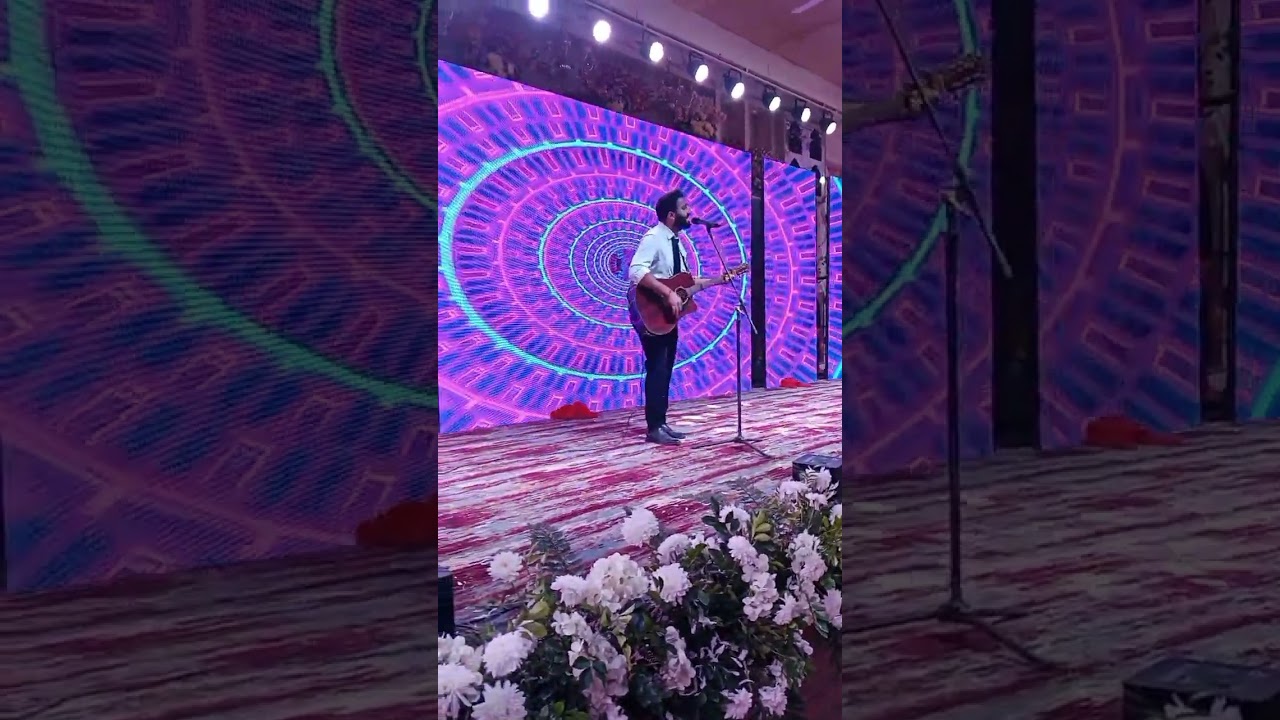 Tere jaisa yaar Kaha# viral video# YouTube