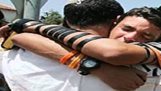 The Miracle of Israel