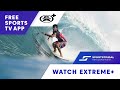 Watch extreme  extreme sports  free
