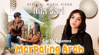 Marpaling Arah - Nila Sari