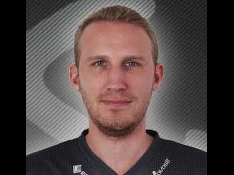 Olofmeister Steam Olofmeister Steam