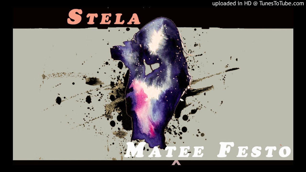 Stella By Matee Festo