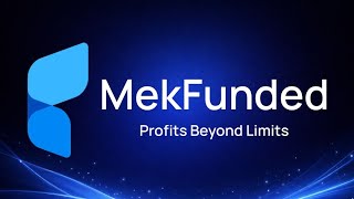 Our First Funded Trader Interview — Real Profits, Real Withdrawals