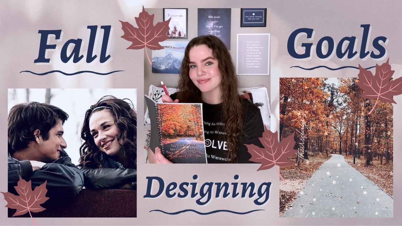 merch i can’t wait to create this fall!! teen wolf, marvel’s agents of shield, & outer banks