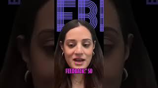 Feedback Fridays: Boost Employee Reviews Now! #shorts