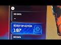 Console Scout of Action - 107