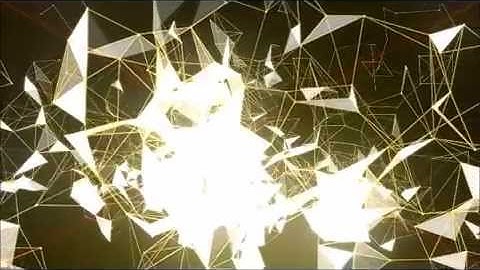 Plexus Intro(Still learning)