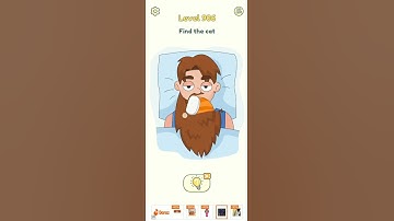 DOP 2 level 906 #shorts #youtubeshorts