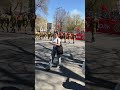 бесмертный#праздник#9мая#россия#культура