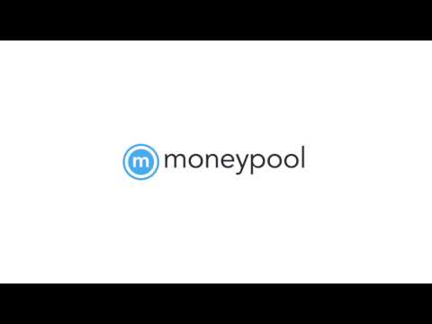 Como pagar en moneypool