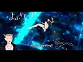 YOFUKASHI NO UTA S1 Episode 6 REACTION Vtuber Callofthenight Anime Animereaction YOFUKASHI NO UTA S1 Episode 6 REACTION Vtuber Callofthenight Anime Animereaction