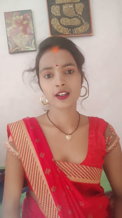 Jaan leba ka @ priyanka 09988
