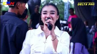 MABOK BRUTU / AYU WD / DELTA PRO CIAWIJAPURA   25 June 2025