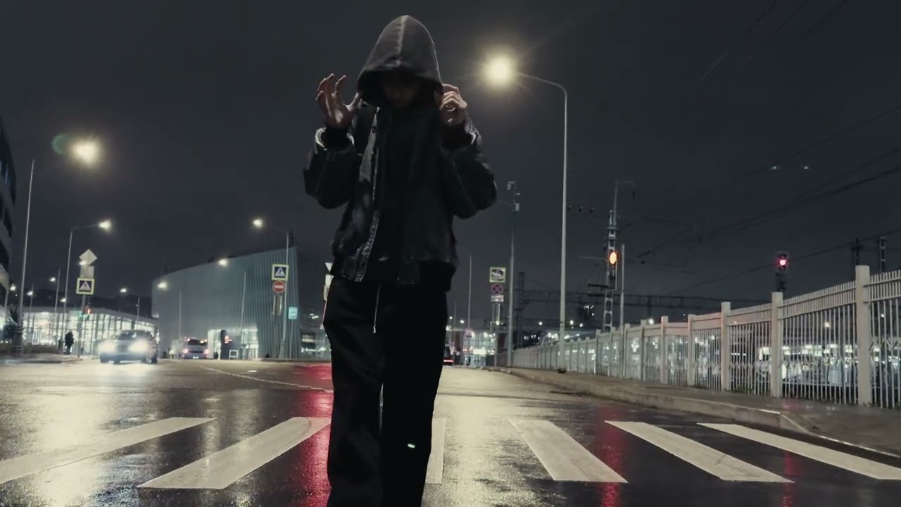 Платина & PLOHOYPAREN - Филки rework