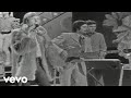 Los Bravos - Bring a Little Lovin' (Actuación TVE)