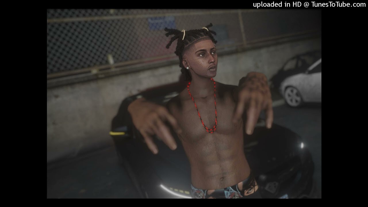 TT:RP] [IC] Prince Aston  - Malicious