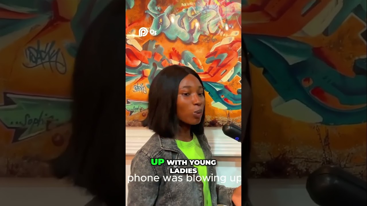 Joining developer community is a game changer 