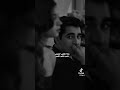 منك لا ما اجوز