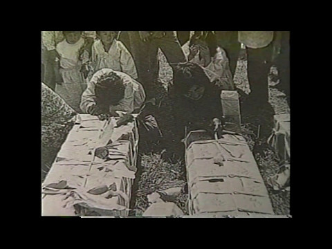 황무지(1998년작)