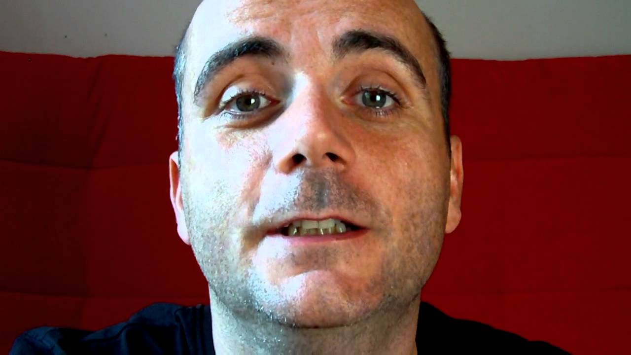 Vivre Passe Compose Conjugaison Du Verbe Marcher L imparfait Au 