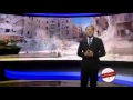 Poslije ovoga dnevnici više neće biti dosadni