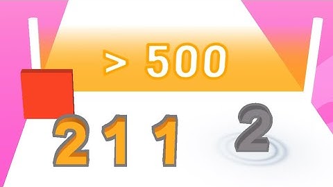 Join Numbers - All Levels Gameplay Android, iOS