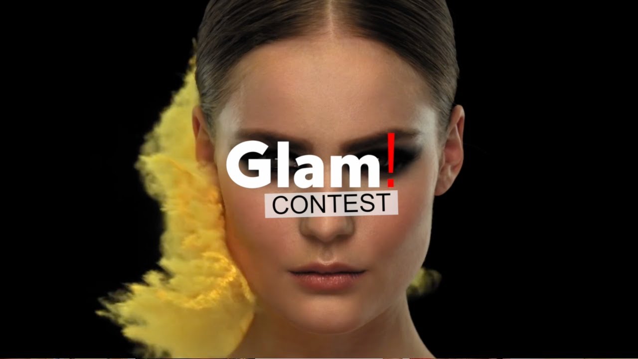 Casting Makeup Artist direction Dubai