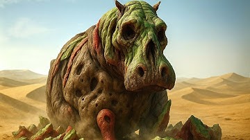 SIGMA BOY х ALL BRAINROT Animals EXTINCTION but UNIQUE Animals Part 2