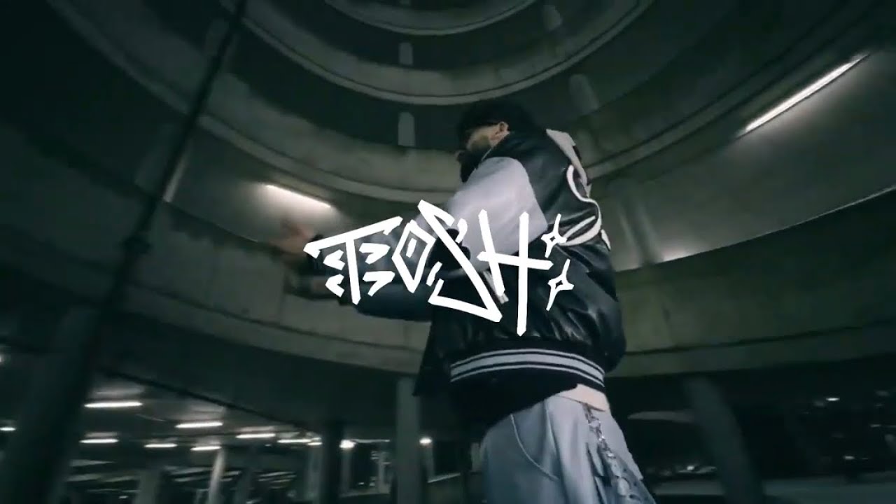 [FREE] LIL LANO x TRIPPIE BOI Type Beat - 